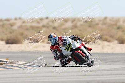 media/Oct-04-2025-CVMA (Sat) [[408bcdd6e4]]/Race 2-Amateur Formula Open/